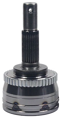 K27 Veovõlli otsa komplekt 016-NI14527