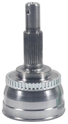 K27 Veovõlli otsa komplekt 016-NI15627