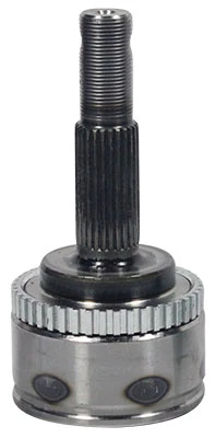 K27 Veovõlli otsa komplekt 016-NI17827