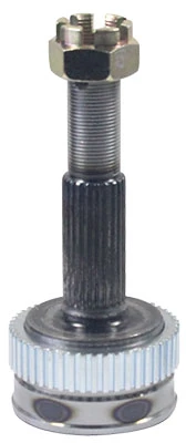 K27 Veovõlli otsa komplekt 016-NI18327