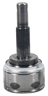 K27 Veovõlli otsa komplekt 016-NI19127