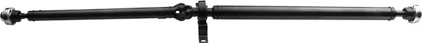 K27 Kardan 016-OP0000127