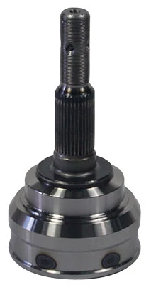 K27 Veovõlli otsa komplekt 016-OP11227