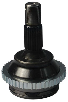 K27 Veovõlli otsa komplekt 016-P10827