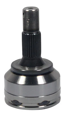 K27 Veovõlli otsa komplekt 016-P11127