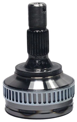 K27 Veovõlli otsa komplekt 016-P12027