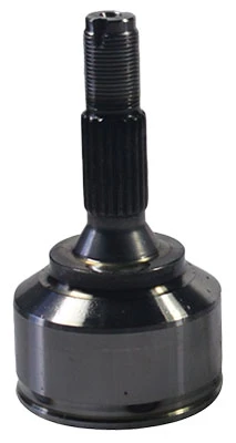 K27 Veovõlli otsa komplekt 016-P12227