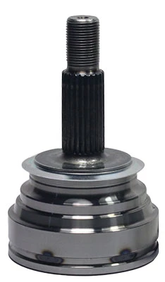 K27 Veovõlli otsa komplekt 016-R10227