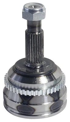 K27 Veovõlli otsa komplekt 016-R11627
