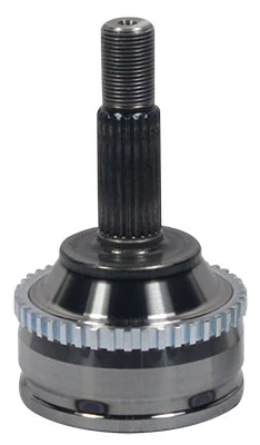 K27 Veovõlli otsa komplekt 016-R11727
