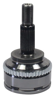 K27 Veovõlli otsa komplekt 016-R12027