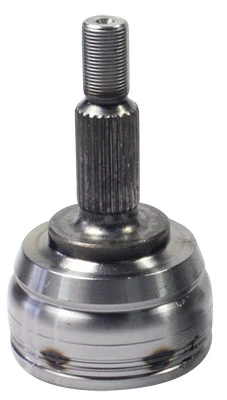 K27 Veovõlli otsa komplekt 016-R13927