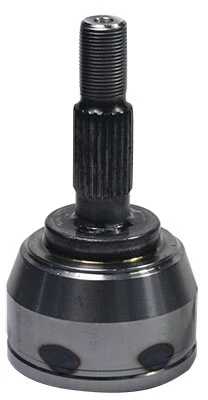 K27 Veovõlli otsa komplekt 016-R14327