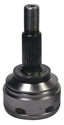 K27 Veovõlli otsa komplekt 016-R14427