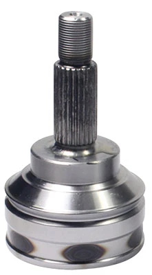 K27 Veovõlli otsa komplekt 016-SA10627