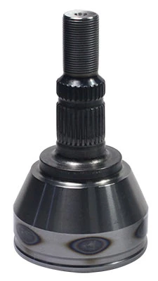 K27 Veovõlli otsa komplekt 016-SA11827