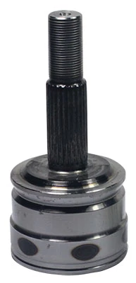 K27 Veovõlli otsa komplekt 016-SM10027