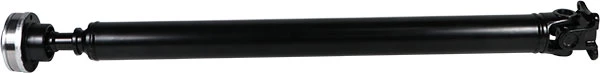 K27 Kardaani 016-TO1004427
