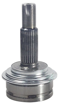K27 Nivelsarja, vetoakseli 016-TO21227