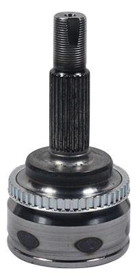 K27 Nivelsarja, vetoakseli 016-TO21427