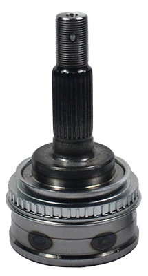 K27 Veovõlli otsa komplekt 016-TO22427
