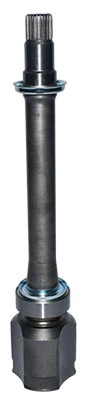 K27 Ledsats, drivaxel 016-TO26227