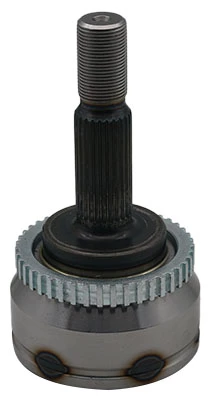 K27 Veovõlli otsa komplekt 016-VO11127