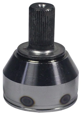 K27 Veovõlli otsa komplekt 016-VO12927