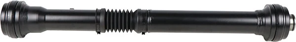 K27 Wał napędowy, napęd osi 016-VW1004727