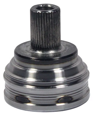 K27 Veovõlli otsa komplekt 016-VW14427