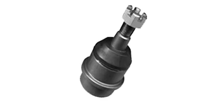 K27 Šarniir 021-1025327