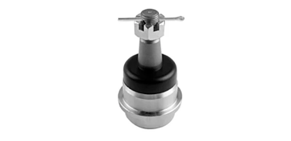 K27 Pallonivel 021-313427
