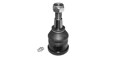 K27 Šarniir 021-739927