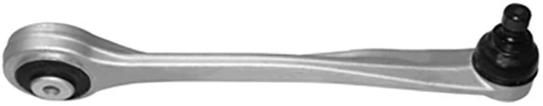 K27 Õõtshoob 021-AU25627