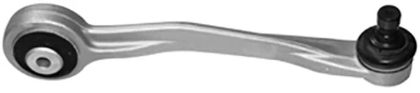 K27 Õõtshoob 021-AU25827