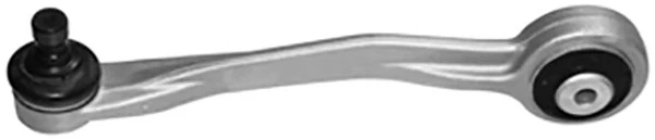 K27 Õõtshoob 021-AU25927