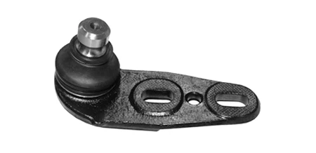 K27 Šarniir 021-AU4427