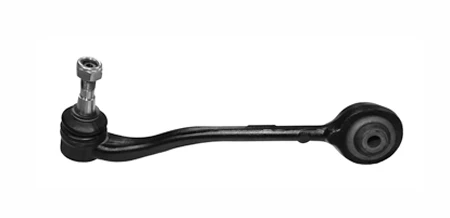 K27 Õõtshoob 021-BMW22127