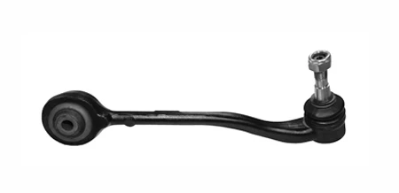 K27 Wahacz, zawieszenie koła 021-BMW22227