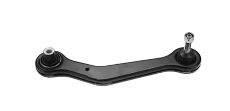 K27 Wahacz, zawieszenie koła 021-BMW22827
