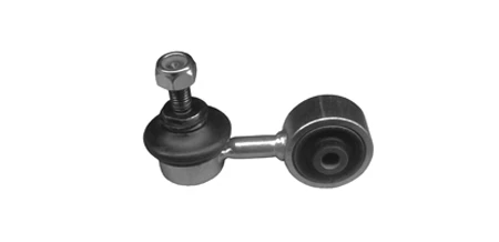 K27 Otsavarras, stabilisaator 021-BMW4227