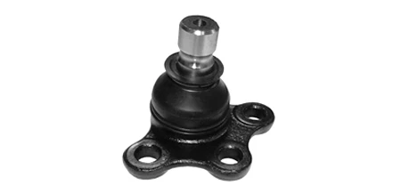 K27 Šarniir 021-CI8227