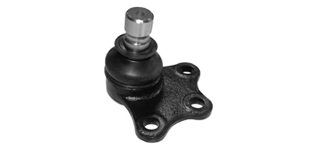 K27 Šarniir 021-CI8827