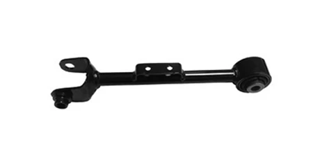 K27 Õõtshoob 021-HO21727