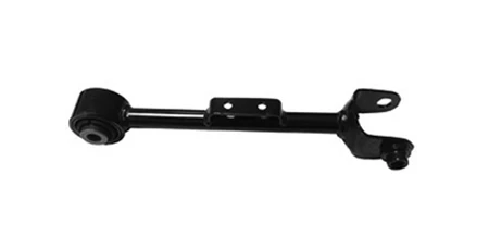 K27 Õõtshoob 021-HO21827