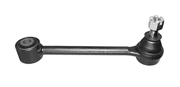 K27 Õõtshoob 021-HY7327