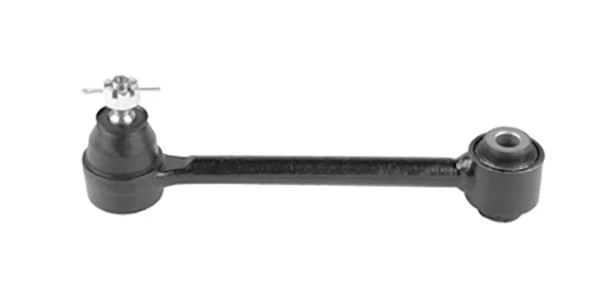 K27 Õõtshoob 021-KI14027