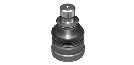 K27 Šarniir 021-MT7827