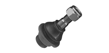 K27 Šarniir 021-NI7127