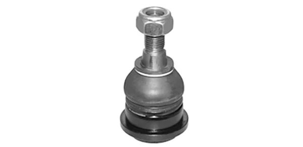 K27 Šarniir 021-NI7527